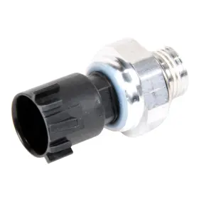 Olx-acd12673134-cl360a50 Ac Delco Genuine Acdelco For Buick Allure/lacrosse 2009 Engine Oil Pressure Sensor