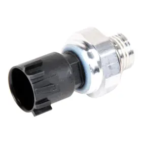 Olx-acd12673134-cl360a67 Ac Delco Genuine Acdelco For Chevy Spark 2019-2022 Engine Oil Pressure Sensor Aluminum