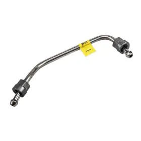 Olx-acd12679463-cl360a50 Ac Delco Genuine Acdelco For Cadillac Escalade 2019 2020 Fuel Rail Feed Line 12679463