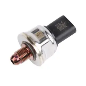 Olx-acd12682589-cl360a56 Ac Delco Genuine Acdelco For Chevy Colorado 2017-2020 Fuel Injection Rail Pressure Sensor