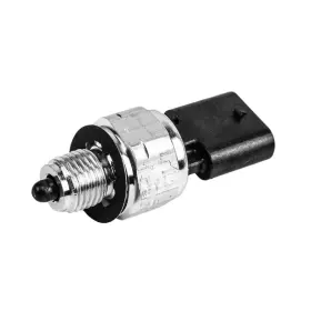 Olx-acd12685371-cl360a55 Ac Delco Genuine Acdelco For Chevy Silverado 3500 2020-2025 Engine Oil Pressure Sensor