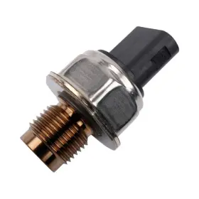 Olx-acd12686809-cl360a53 Ac Delco Genuine Acdelco For Gmc Sierra 2500/3500 2020-2024 Fuel Pressure Sensor Oval