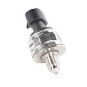 Olx-acd12708493-cl360a56 Ac Delco Genuine Acdelco For Chevy Trailblazer 2021 Fuel Injection Rail Pressure Sensor
