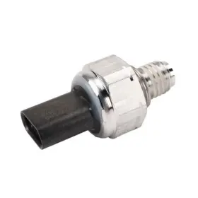 Olx-acd12727099-cl360a62 Ac Delco Genuine Acdelco For Gmc Sierra 2500/3500 2020-2024 Engine Oil Pressure Sensor