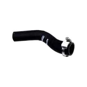Olx-acd13350880-cl360a51 Ac Delco Genuine Acdelco For Chevy Cruze 2011-2016 Fuel Tank Filler Hose Rubber Black