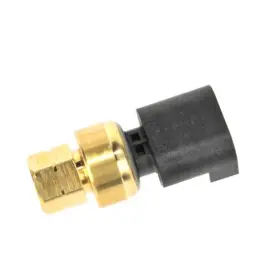 Olx-acd13516496-cl360a69 Ac Delco Genuine Acdelco For Chevy Silverado 1500/volt 2013-2019 Fuel Pressure Sensor