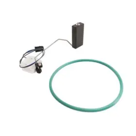 Olx-acd13535373-cl360a51 Ac Delco Genuine Acdelco For Gmc Yukon 2020 Fuel Level Sensor Kit Black 1 Connector