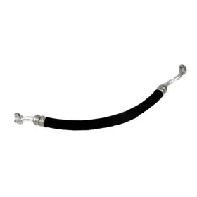Olx-acd15-34540-cl360a51 Ac Delco Genuine Acdelco For Gmc Sierra 2500/3500 2011 12 13 2014 Air Conditioning Hose