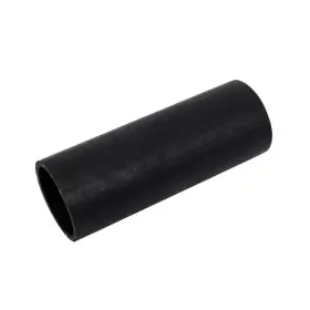 Olx-acd15023466-cl360a55 Ac Delco Genuine Acdelco For Gmc Safari 1995 1996 Fuel Tank Filler Hose Excluded Cap