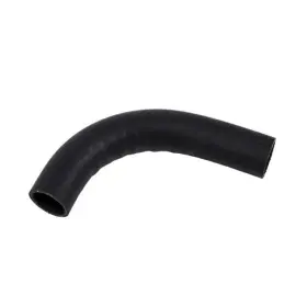 Olx-acd15169367-cl360a51 Ac Delco Genuine Acdelco For Chevy Silverado 2500/3500 2004-2019 Fuel Tank Filler Hose
