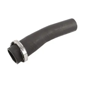 Olx-acd15839218-cl360a50 Ac Delco Genuine Acdelco For Chevy Malibu 2007-2010 Fuel Tank Filler Hose 15839218