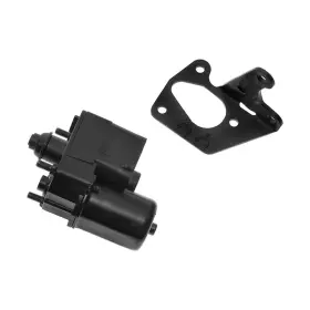 Olx-acd19160423-cl360a56 Ac Delco Genuine Acdelco For Oldsmobile Aurora 1995 Idle Air Control Gold Classif