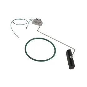 Olx-acd19420830-cl360a50 Ac Delco Genuine Acdelco For Cadillac Xlr 2007 2008 2009 Fuel Level Sensor Passenger Side