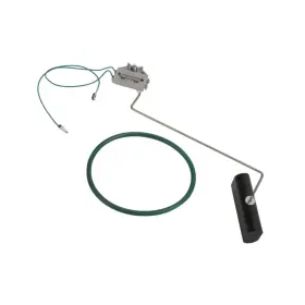 Olx-acd19420830-cl360a51 Ac Delco Genuine Acdelco For Chevy Corvette 2007-2013 Fuel Level Sensor Passenger Side