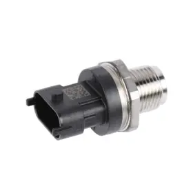 Olx-acd213-4214-cl360a50 Ac Delco Genuine Acdelco For Gmc Sierra 2500 Hd/3500 04 05 Fuel Pressure Sensor 98006101