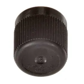 Olx-acd214-1044-cl360a60 Ac Delco Genuine Acdelco For Chevy Captiva Sport 2012-2015 Fuel Pressure Relief Valve Cap