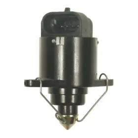 Olx-acd217-1679-cl360a53 Ac Delco Genuine Acdelco For Saturn Sw1 1993-1999 Idle Air Control Valve Gold Class