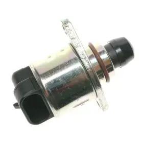 Olx-acd217-1806-cl360a63 Ac Delco Genuine Acdelco For Pontiac Gto 2004 Idle Air Control Valve Gold Classification