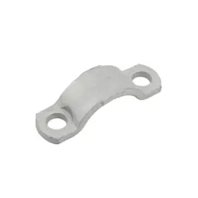 Olx-acd23170499-cl360a53 Ac Delco Genuine Acdelco For Gmc Savana 2500/3500 2009-2022 Multi-purpose Clip Steel