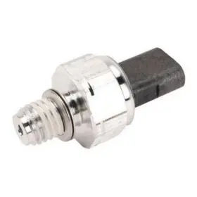 Olx-acd25202591-cl360a62 Ac Delco Genuine Acdelco For Chevy Impala 2014-2019 Engine Oil Pressure Sensor 25202591
