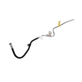 Olx-acd55488543-cl360a51 Ac Delco Genuine Acdelco For Gmc Canyon 2016-2021 Fuel Pump Return Hose 55488543
