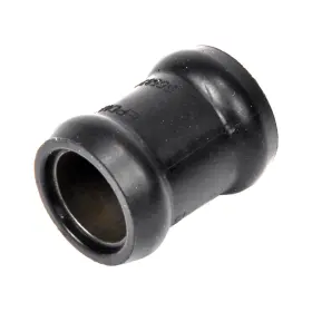 Olx-acd55583122-cl360a52 Ac Delco Genuine Acdelco For Gmc Terrain 2018 2019 Engine Cooler Seal 55583122