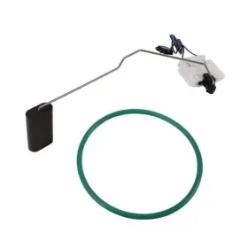 Olx-acd85106919-cl360a51 Ac Delco Genuine Acdelco For Gmc Savana 3500/4500 2017-2023 Fuel Level Sensor Set With Seal