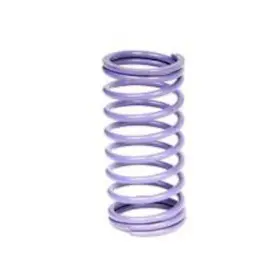 Olx-acd8661798-cl360a64 Ac Delco Genuine Acdelco For Gmc Yukon 2000-2007 Pressure Regulator Valve Spring Outer