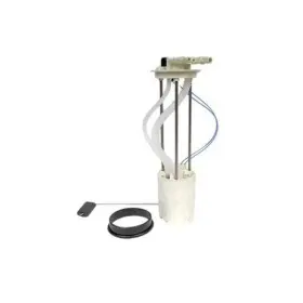 Olx-acd89060639-cl360a51 Ac Delco Genuine Acdelco For Chevy Silverado 2500 Hd/3500 2001-2004 Fuel Level Sensor