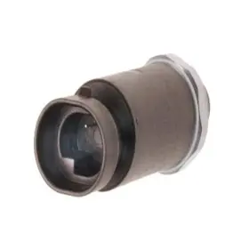 Olx-acdd1818a-cl360a59 Ac Delco Genuine Acdelco For Pontiac Firebird 99-02 Engine Oil Pressure Sensor 4 Terminal