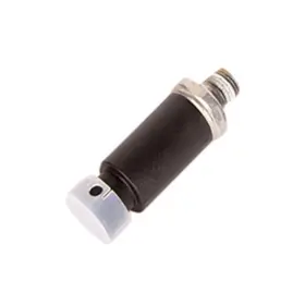 Olx-acdd1819a-cl360a63 Ac Delco Genuine Acdelco For Gmc Sierra 1500 99-04 Engine Oil Pressure Sensor 4 Terminal