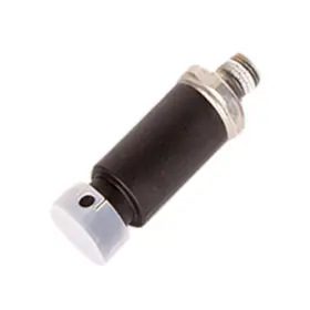 Olx-acdd1819a-cl360a74 Ac Delco Genuine Acdelco For Chevy Express 3500 1996-2002 Engine Oil Pressure Sensor