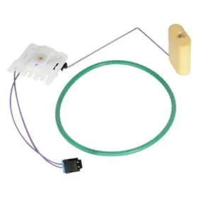 Olx-acdsk1178-cl360a50 Ac Delco Genuine Acdelco For Chevy Express 1500/2500/3500 2004-2009 Fuel Level Sensor Kit
