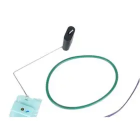 Olx-acdsk1180-cl360a51 Ac Delco Genuine Acdelco For Gmc Savana 1500/2500/3500 2006 2007 Fuel Level Sensor Kit