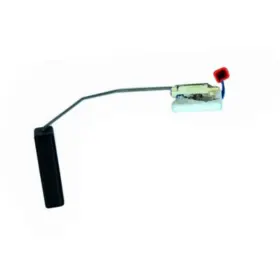 Olx-acdsk1258-cl360a50 Ac Delco Genuine Acdelco Fuel Level Sensor 1 Connector Square With Seal