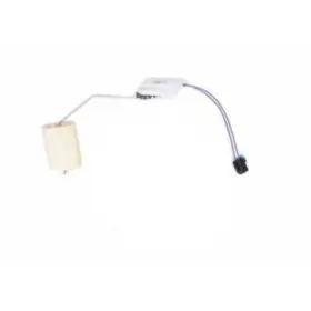 Olx-acdsk1283-cl360a50 Ac Delco Genuine Acdelco For Chevy Uplander 2005-2007 Fuel Level Sensor Kit 2 Terminal