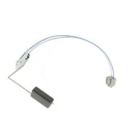 Olx-acdsk1303-cl360a51 Ac Delco Genuine Acdelco For Pontiac G6 2009 2010 Fuel Level Sensor Kit Gray 2 Terminal