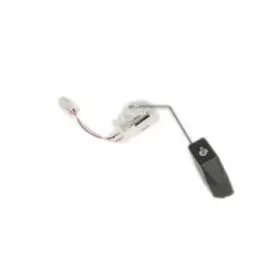 Olx-acdsk1304-cl360a50 Ac Delco Genuine Acdelco For Chevy Malibu 2004-2010 Fuel Level Sensor Kit White With Seal