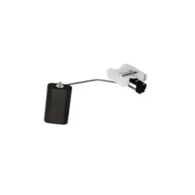 Olx-acdsk1342-cl360a51 Ac Delco Genuine Acdelco For Chevy Impala 2008-2011 Fuel Level Sensor Kit White With Seal