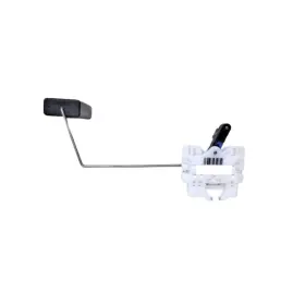 Olx-acdsk1356-cl360a52 Ac Delco Genuine Acdelco For Gmc Yukon 2008-2014 Fuel Level Sensor Kit White With Seal