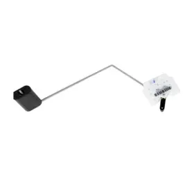 Olx-acdsk1361-cl360a51 Ac Delco Genuine Acdelco For Gmc Sierra 3500 2011-2014 Fuel Level Sensor Kit With Float