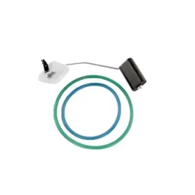 Olx-acdsk1396-cl360a50 Ac Delco Genuine Acdelco For Cadillac Srx 2010-2016 Fuel Level Sensor Kit Seal Included
