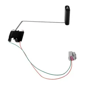 Olx-acdsk1416-cl360a51 Ac Delco Genuine Acdelco For Gmc Sierra 1500 2010-2013 Fuel Level Sensor Kit 2 Terminal