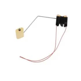 Olx-acdsk1418-cl360a51 Ac Delco Genuine Acdelco For Chevy Tahoe 2008-2013 Fuel Level Sensor Kit Seal Included