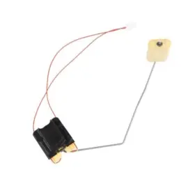 Olx-acdsk1420-cl360a52 Ac Delco Genuine Acdelco For Gmc Yukon 2008-2013 Fuel Level Sensor Kit 1 Connector