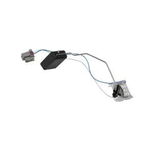 Olx-acdsk1428-cl360a51 Ac Delco Genuine Acdelco For Gmc Terrain 2010-2017 Fuel Level Sensor Kit 2 Terminal