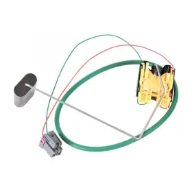 Olx-acdsk1435-cl360a52 Ac Delco Genuine Acdelco For Chevy Express Pasajeros 2010-2017 Fuel Level Sensor Kit
