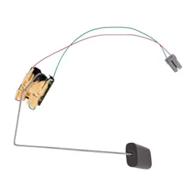 Olx-acdsk1438-cl360a52 Ac Delco Genuine Acdelco For Chevy Express Pasajeros 2010-2017 Fuel Level Sensor Kit