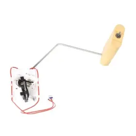 Olx-acdsk1448-cl360a53 Ac Delco Genuine Acdelco For Saturn Ion 2006 2007 Fuel Level Sensor Kit Seal Included