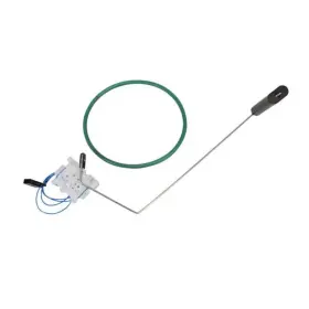 Olx-acdsk1488-cl360a50 Ac Delco Genuine Acdelco For Chevy Silverado 3500 2017-2019 Fuel Level Sensor 2 Terminal
